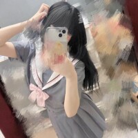 ましろ
