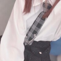 ひな