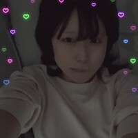 かりん