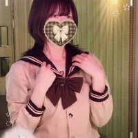 かりん