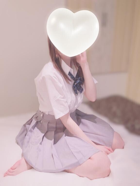 5/3・5/6にお会いしたお兄様方のお礼?