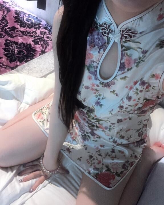 出勤！