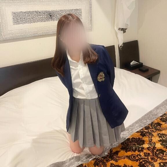 ２５日の予約募集します?