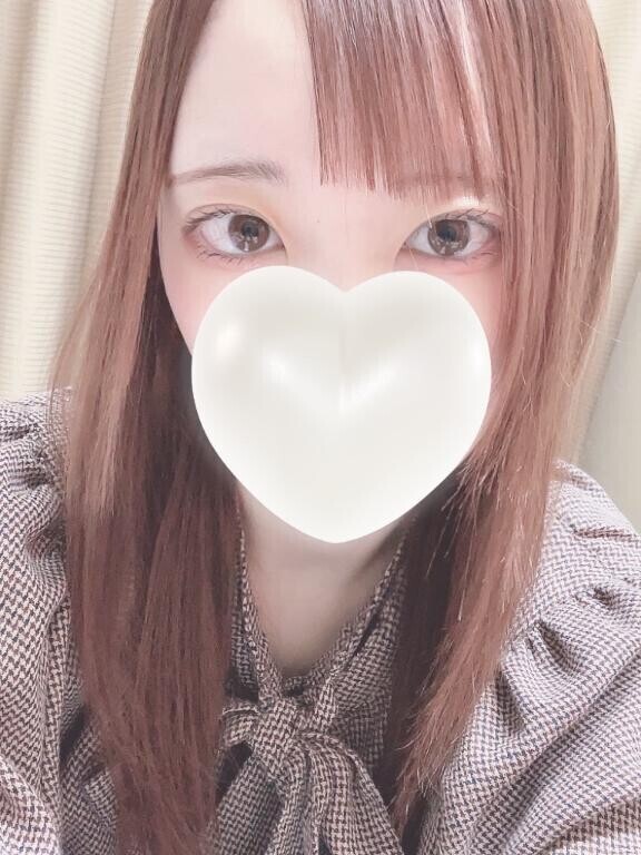 ポカポカ??