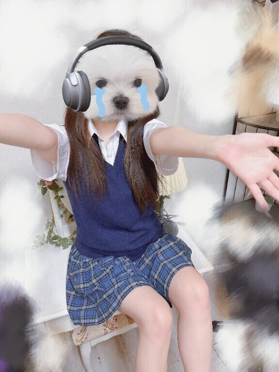 遊ぼ?
