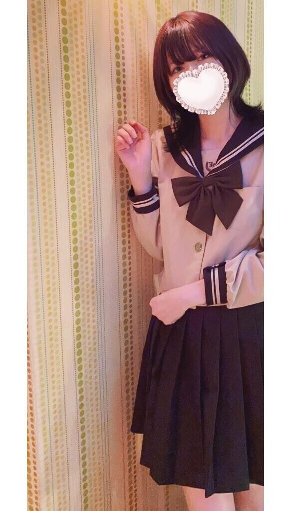 シフト！