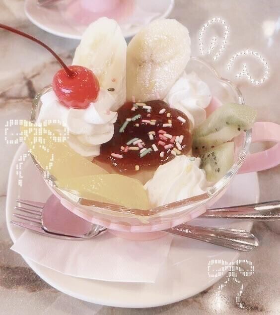 出勤予定更新しました? ???? . ??? ??