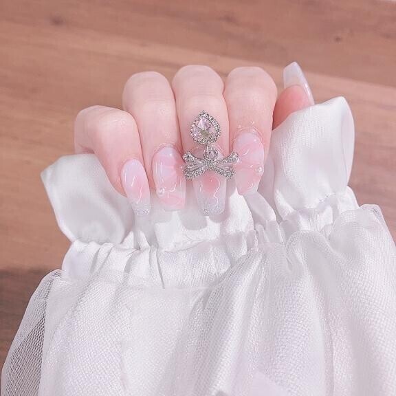 数日ぶりの出勤?