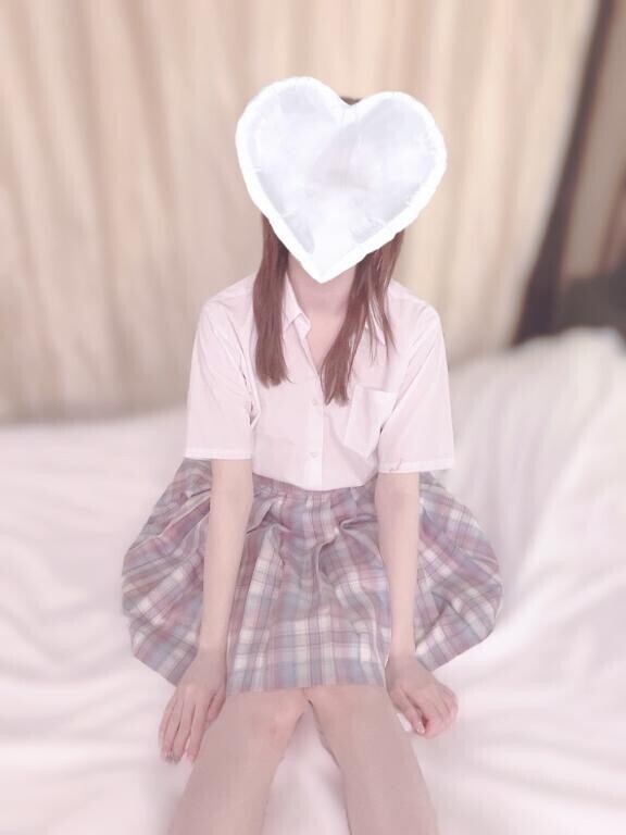 出勤してます??