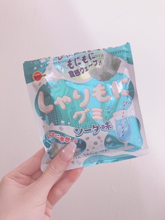 暑いね(?;´ ?`)?