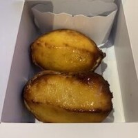 いちご