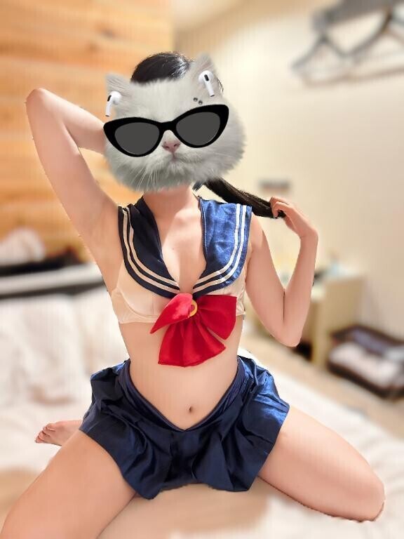 もくもく