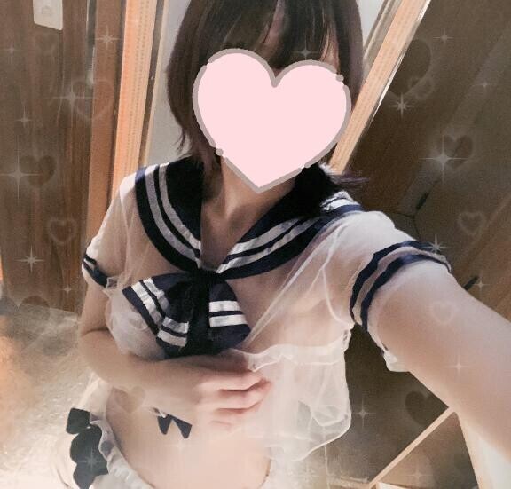 NET指名・M様へ?