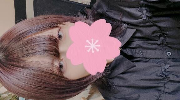 18時まで ( ´??`* )