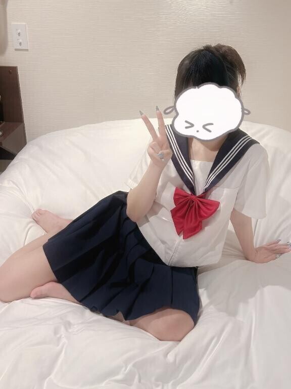 おはよ！