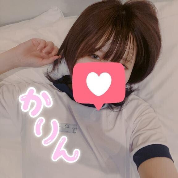 また明日！ ??.?.??