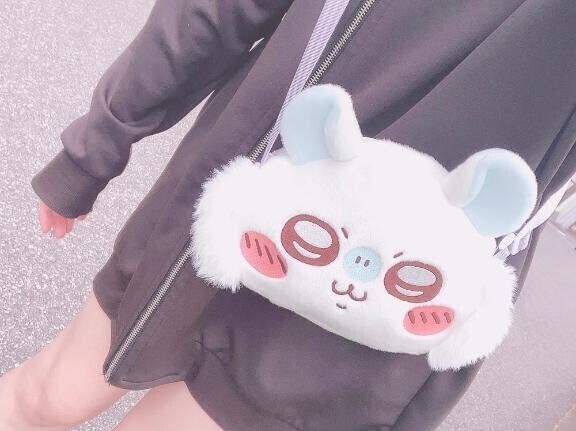 出勤予定?