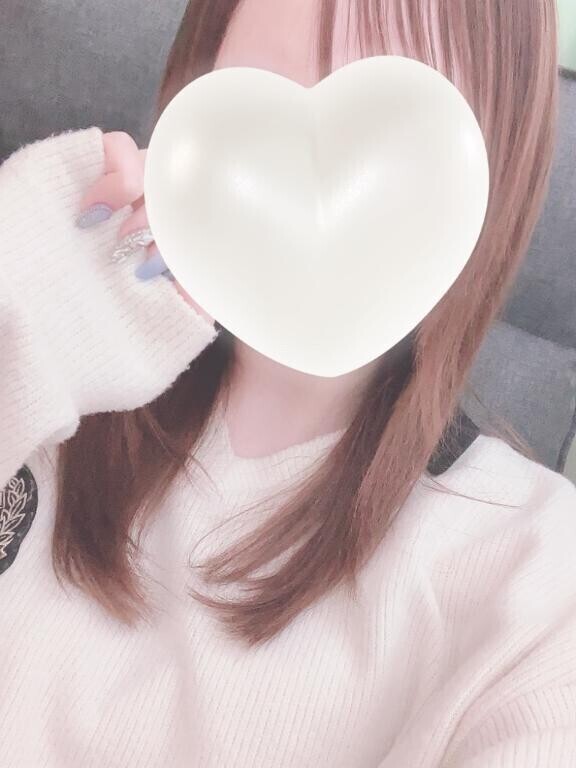 1日お疲れ様でした?