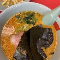 いちご