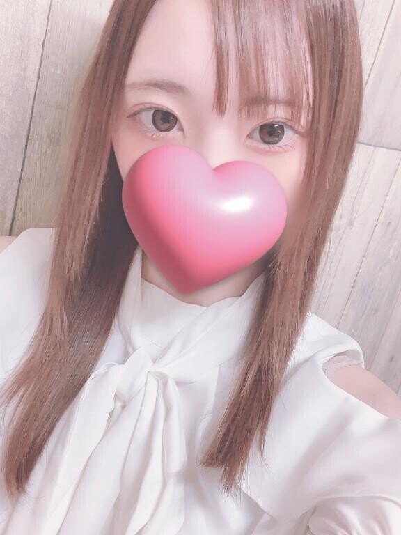 あついね???