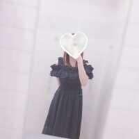 ひな