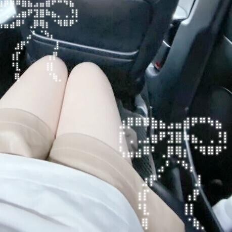 14:00～21:00