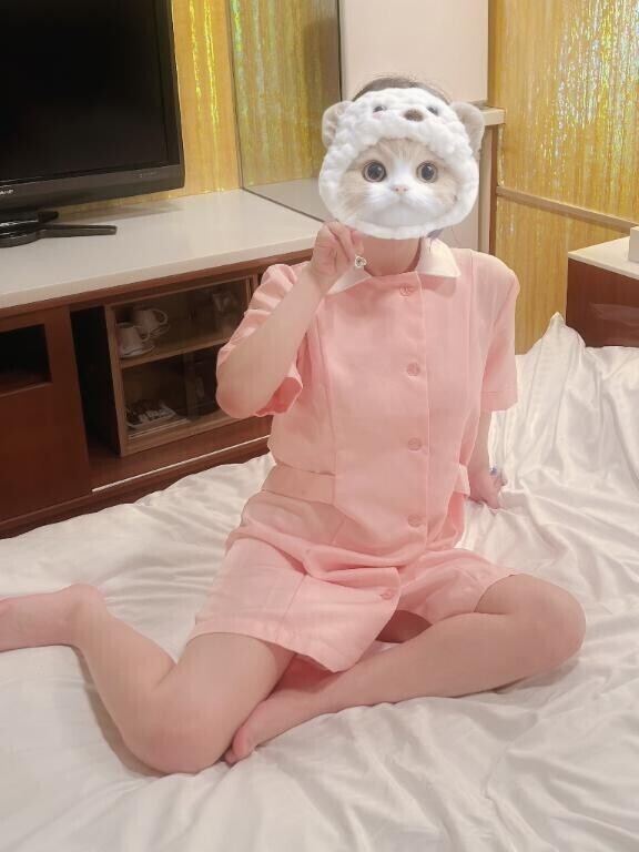 久しぶりの！