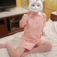 ましろ