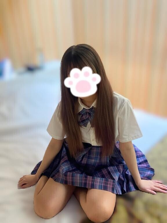 いちゃいちゃ