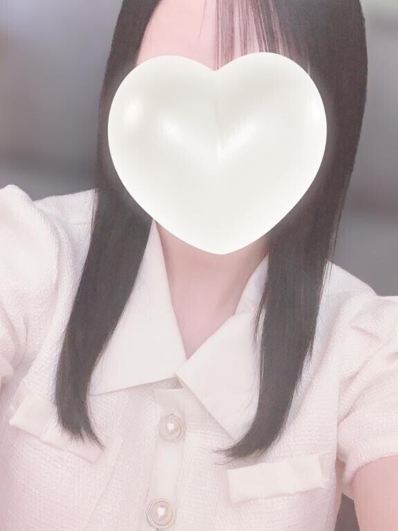 イメチェン?