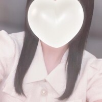 ひな