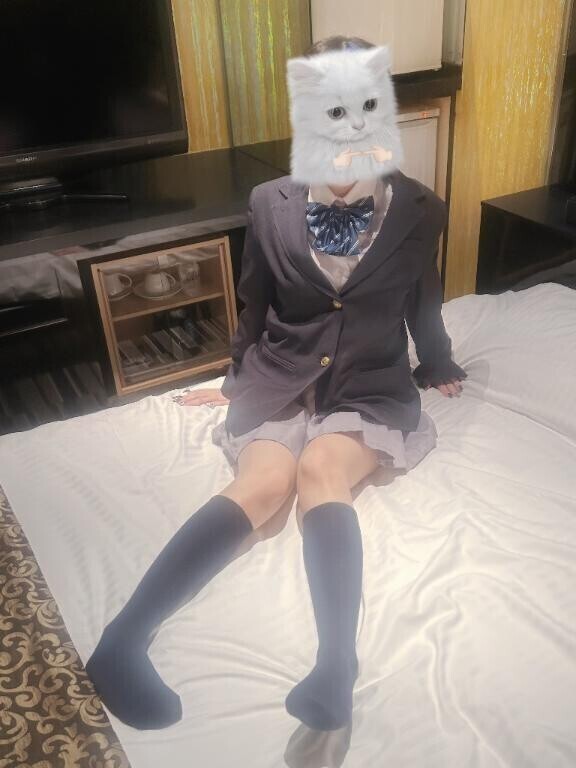 いるよ！