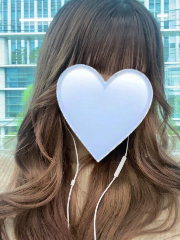やっと?