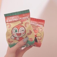 ひな