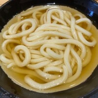 いちか
