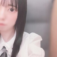 ひな