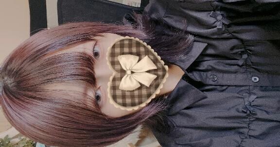 18時ﾏﾃﾞ