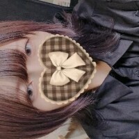 かりん