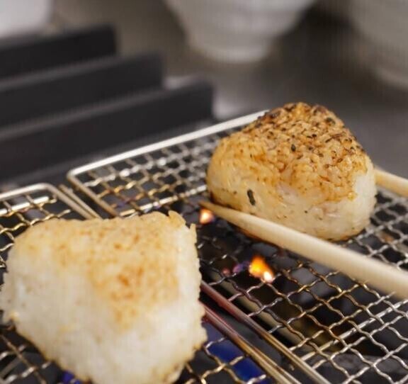 出勤予定日