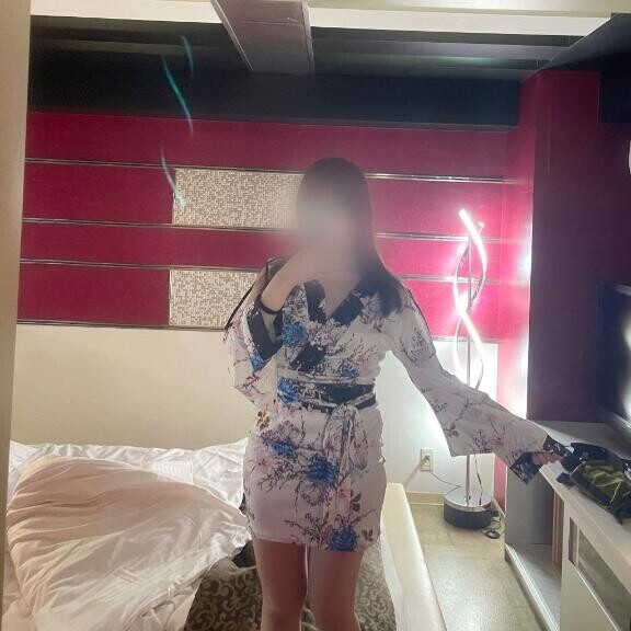?でました??
