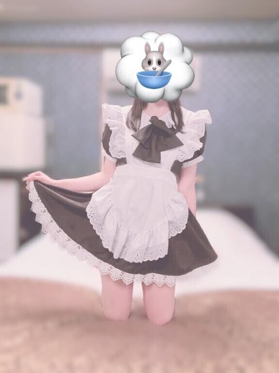 21時ﾏﾃﾞ?