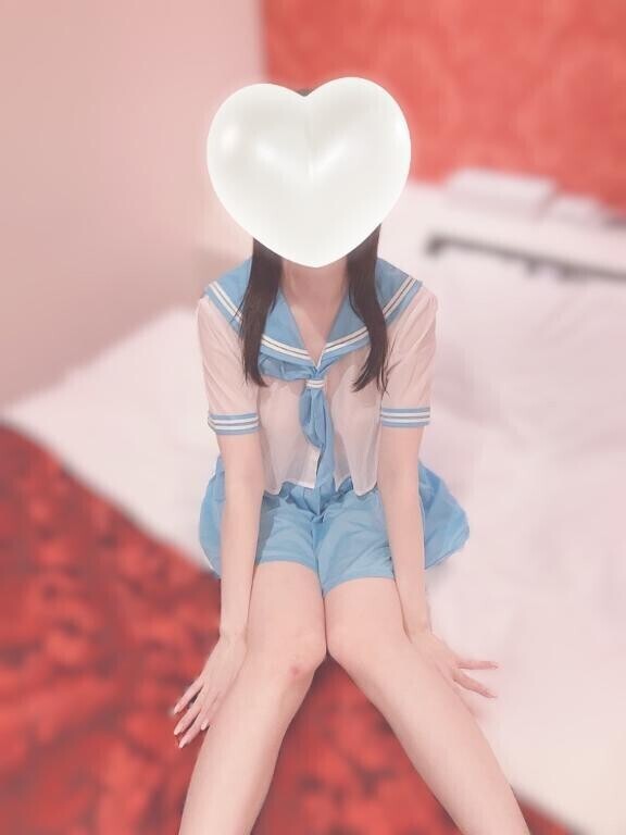 頑張ろ～? ??-