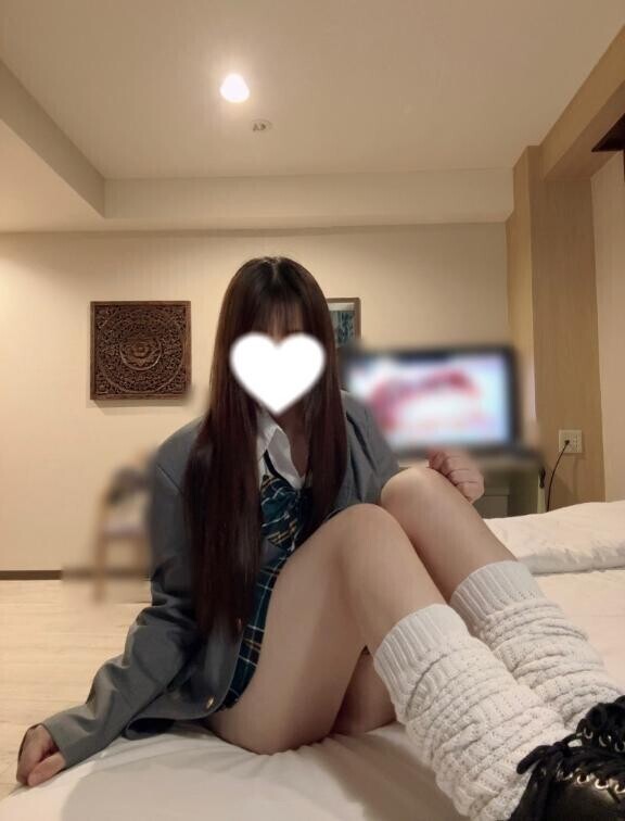 れいな１１時～１５時！