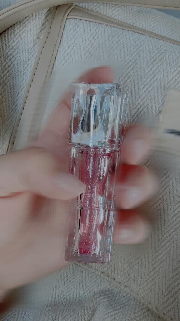 お買い物したよ～????