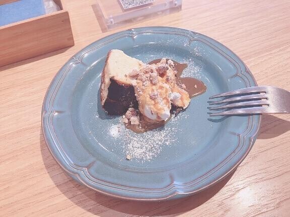 おやすみです?