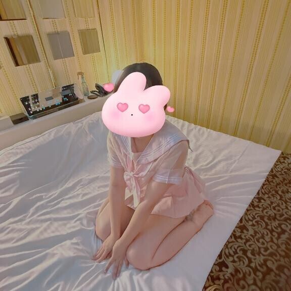 Y様 14:00～