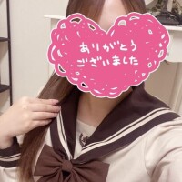 まりあ