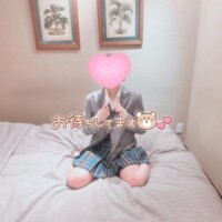 りこ
