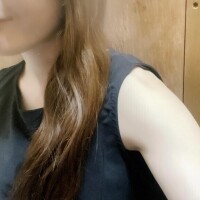 こはる