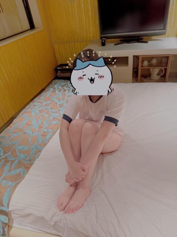 Y様 16時～